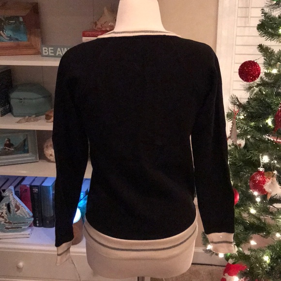 Jcrew sweater - Picture 2 of 3
